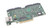 Part No: WW126 - Dell REMOTE ACCESS Card DRAC 5 for PE 1900 1950 2900 2950 with CableS