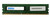 Part No: CV122 - Dell 2GB (1X2GB) 1333MHz PC3-10600 CL9 ECC UNBUFFERED Dual Rank DDR3 SDRAM DIMM Dell Memory for Dell POWEREDG