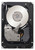 Part No: TH571 - Dell 300GB 10000RPM SAS 3GB/s 3.5-inch Low Profile (1.0inch) Hard Drive W
