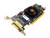 Part No: HFKYC - Dell 512MB Radeon HD5450 DMS-59 PCI Express X16