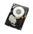 Part No: G417P - Dell 300GB 15000RPM SAS 3GB/s 3.5-inch Low Profile (1.0inch) Hard Drive with Tray for PowerEdge & POWERVAUL