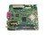 Part No: 0ND237 - Dell System Motherboard for OptiPlex GX620