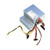 Part No: C112T - Dell 255-Watts Desktop Power Supply for Optiplex 760/960