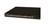 Part No: 6248P - Dell PowerConnect 6248P - 48 Port Gigabit Switch