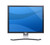 Part No: 2007FPB-B - Dell 20.1-inch UltraSharp 1600 x 1200 at 60Hz Flat Panel LCD Monitor