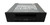Part No: DF675 - Dell 36/72GB DDS5 DAT72 Internal SCSI LVD Tape Drive
