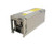 Part No: 0N4531 - Dell 450-Watts REDUNDANT Power Supply for PowerEdge 1600SC