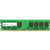 Dell 16GB DDR4 SDRAM Memory Module - SNPVDFYDC/16G
