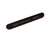 Part No: GU404 - Dell Badge Optiplex 320