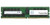 DELL 1VRGY memory module 8 GB 1 x 8 GB DDR4 2666 MHz