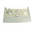 Part No: G586T - Dell TOP CASE