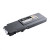 DELL 2PRFP Laser cartridge 3000pages Cyan laser toner & cartridge