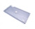 Part No: DH855 - Dell OEM Rack Bezel Assembly