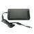 Dell 330-3368 AC Adapter - 330-3368