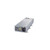 Part No: G678N - Dell Assembly Chas St 546s Chassis Only No Power Supply No Mother Bo