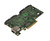Part No: 330-5946 - Dell IDRAC6 Express Remote Access Card for PowerEdge R210/ R210 II/ R310/ T310 Servers