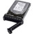 Dell 4 TB Hard Drive - 3.5" Internal - SAS (6Gb/s SAS) - 400-AUWY