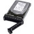 Dell 400 GB Solid State Drive - 2.5" Internal - SATA (SATA/600) - 400-AKRE