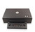 Part No: GMM97 - Dell D5000 Wireless Docking Station