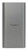 DELL 451-BDJK power bank 25000 mAh Gray
