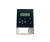 Part No: 1194D - Dell PV130T LCD Control Panel
