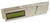 Part No: 9210R - Dell System Control Panel for PowerVault 7XX