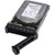Dell 480 GB Solid State Drive - 2.5" Internal - SAS (12Gb/s SAS) - 400-ARMI
