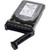 Dell 480 GB Solid State Drive - 2.5" Internal - SATA (SATA/600) - 400-APBL