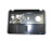Part No: FM753 - Dell Keyboard for Latitude E5400/E5500 Laptop