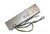 Part No: AC255AS-00 - Dell 255-Watts Power Supply for Dell Optiplex 3020/9020/7020/T1700
