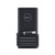 DELL 492-BBZU power adapter/inverter Auto 90 W Black