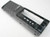 Part No: 48ENU - Dell Rear Plastic Bezel Optiplex Minitower GX260
