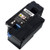 DELL 4G9HP toner cartridge 1 pc(s) Original Black