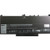 Dell 55 Whr 4-Cell Primary Lithium-Ion Battery - 451-BBSY