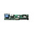 Part No: NN596 - Dell PWA Control Panel Assembly PowerEdge 1950