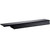 Dell 56 WHr 6-Cell Lithium-Ion Battery - 312-0997