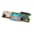 Part No: 0W406 - Dell PE1750 Control Panel