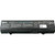 Dell 56WHr 6-Cell Lithium-Ion Primary Battery - 312-0762