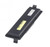 Part No: KN464 - Dell No Optical Filler Panel for OptiPlex 745/ 755 Energy Smart Small Form Factor Desktops
