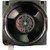Dell 6 Performance Fans for R740/740XD, CK - Pack - 384-BBQC