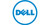 Dell 64GB DDR4 SDRAM Memory Module - SNP4JMGMDG/64G