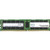 Dell 64GB DDR4 SDRAM Memory Module - SNPW403YC/64G