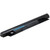 Dell 65 WHr 6-Cell Lithium-Ion Battery - 312-1433