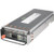 Dell 720-Watt RPS720 Redundant Power Supply - 331-2288