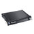 DELL 7XDTM 100000pages printer belt