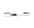 Part No: 7T982 - Dell Latitude D800 HINGE COVER ASSEMBLY