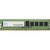 Dell 8 GB Certified Memory Module - 1Rx8 DDR4 RDIMM 2400MHz - SNP888JGC/8G