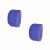 Part No: KH487 - Dell Pointing Stick Covers for Precision Mobile WorkStations M65/ M2300/ M4300