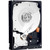 Dell 8 TB Hard Drive - 3.5" Internal - Near Line SAS (NL-SAS) (12Gb/s SAS) - 400-AMPD