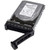 Dell 8 TB Hard Drive - 3.5" Internal - Near Line SAS (NL-SAS) (12Gb/s SAS) - 400-AUXC